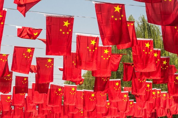  OpenAI says suspected fake China-linked accounts tried to sway the debate about US data centers 