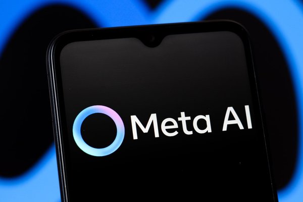 Meta faces China probe over acquisition of AI agent startup Manus 