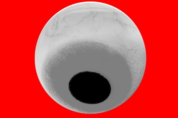 How Chinas Propaganda and Surveillance Systems Really Operate
