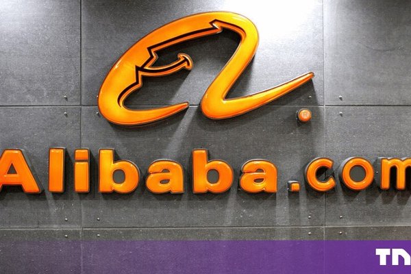 China reportedly may let Alibaba and ByteDance buy new Nvidia chips