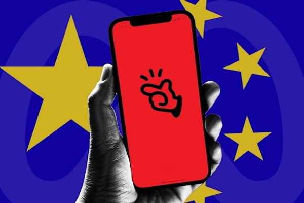 China mobilizes multiple agencies to probe Metas $2B Manus deal; some officials worry aggressive measures may send chilling signals to the tech sector Financial Times