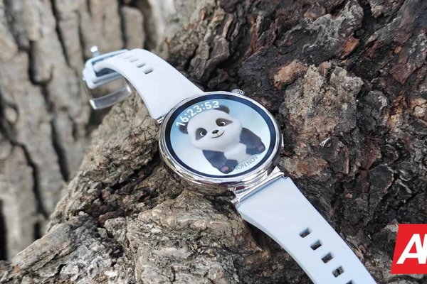 China Takes the Lead in Driving Global Wearable Market Growth 