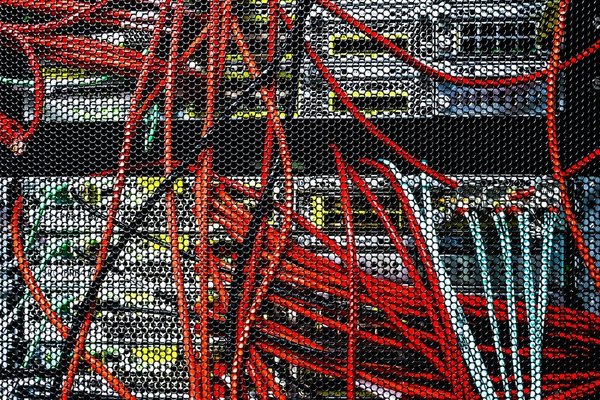Chinas Salt Typhoon Group Continues Telecom Hacking Through Cisco Router Exploits