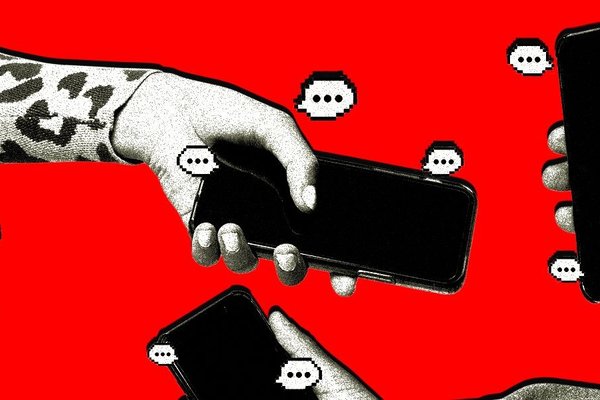 Chinese AI Researchers Are Finding Their Voice on X
