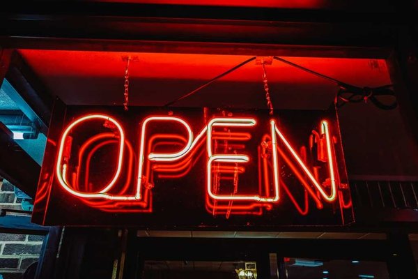 Heres why Microsoft supports open-source Chinese AI