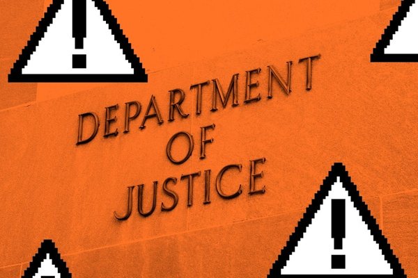 12 Chinese Hackers Charged in Major US Treasury Breach