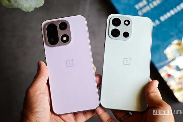 Chinese smartphones face new hurdle for sales in the US