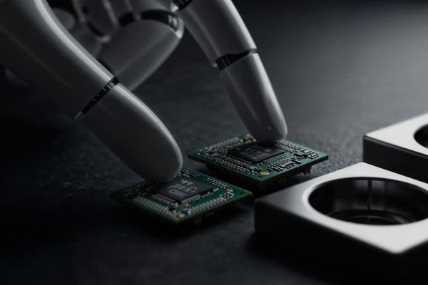 Samsung says Claude Code can cut chip design work from weeks to days, but it still makes serious mistakes