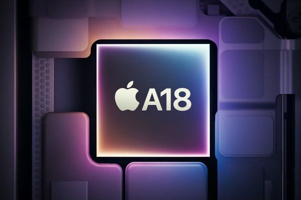 More Apple chips to be made in US as TSMC accelerates Arizona plants