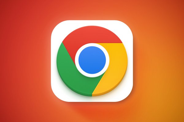 Google Chrome 150 Will Be Last Version to Support macOS Monterey
