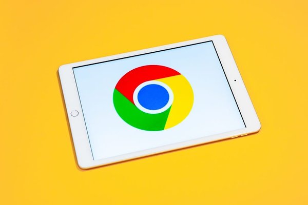How to Tell if Google Chrome Secretly Downloaded a 4GB AI Model to Your Device
