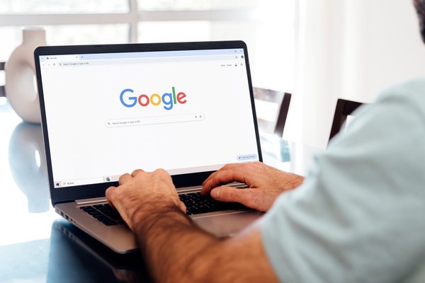 Google Is Quietly Killing Chrome Apps  Heres When The Support Period Ends