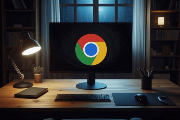 Google Is Bringing High Quality Audio to Chrome on Windows