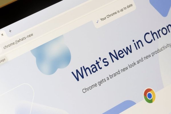 Google Closes Decades-Old Chrome Vulnerability with Latest Patch 