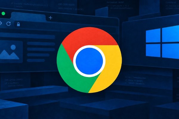 Researchers Used a Public OpenAI Model to Build a $250,000 Chrome Full-Chain Exploit in Six Days