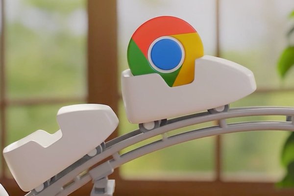 Chrome takes on AI browsers with tighter Gemini integration, agentic features for autonomous tasks