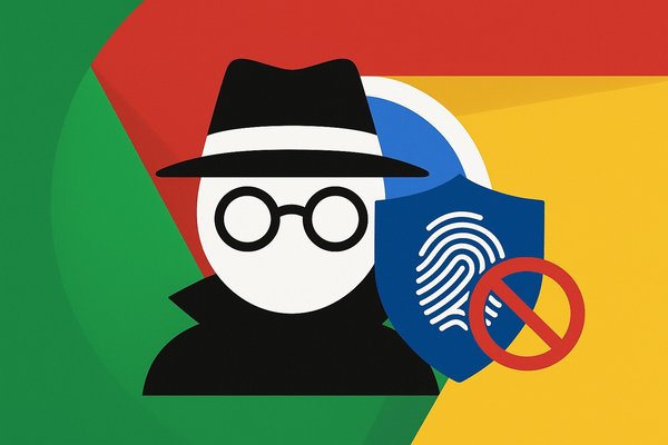 Google Chromes Incognito Mode Isnt So Easy to Track Anymore