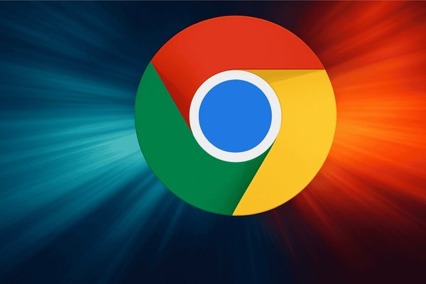 Google is Preparing a Visual Redesign of Chrome, under Chrome Next