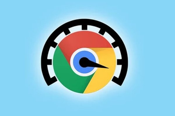 How to Disable Prefetch or Network Prediction in Google Chrome