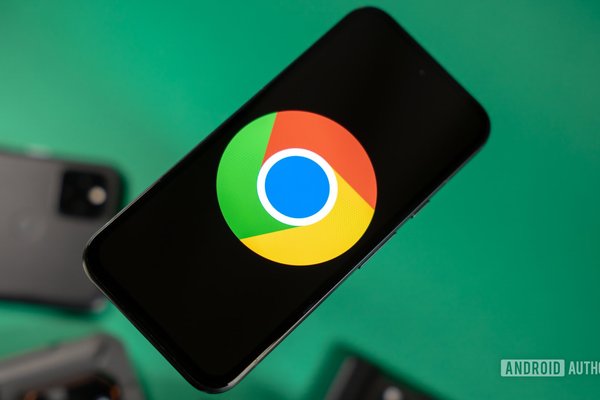 Google is rebuilding Chrome security using AI to catch hidden vulnerabilities