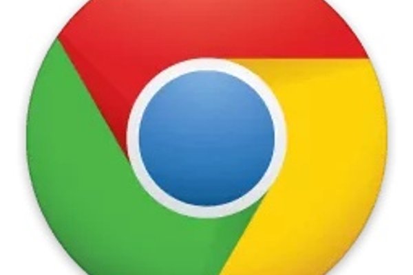 Google Releases Urgent Chrome Security Update to Mitigate Active Exploitation Threats