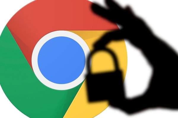  Google Chrome will now ship security updates every two weeks, thanks to AI 
