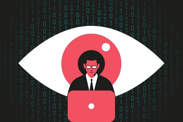 Google Chrome zero-day exploited to send out spyware - heres what we know 