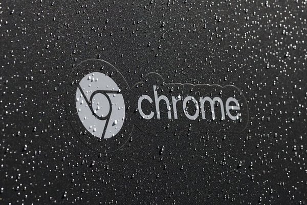 Google Chrome is testing a big change to tabs