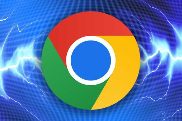 Xbow spent $40K on AI and cracked Google Chrome wide open