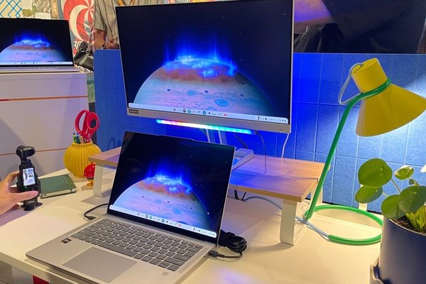 Should you take gaming on Chromebooks seriously? Nvidias latest move says it all