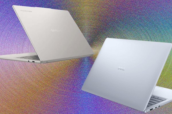 Chromebooks vs. PC: The Differences Between Chrome OS and Windows