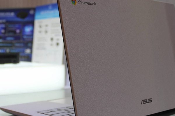 Chromebooks to Receive New Battery Health Feature in ChromeOS Update 