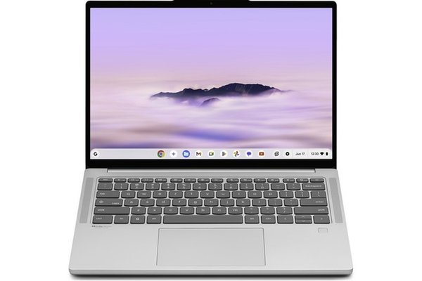 Google will support ChromeOS until 2034 as it shifts to Googlebook OS