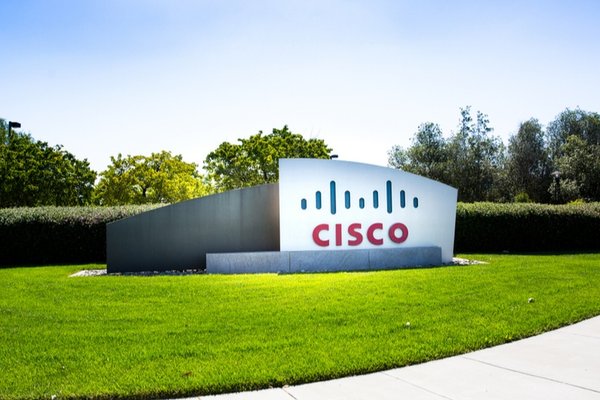  Cisco warns zero-day vulnerability exploited in attacks on IOS software 
