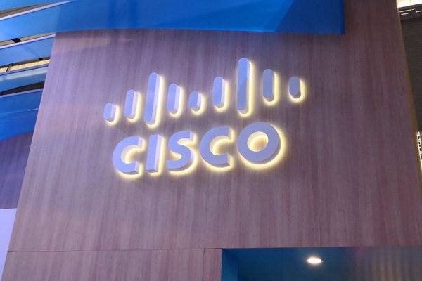  Cisco says Chinese hackers are exploiting its customers with a new zero-day 