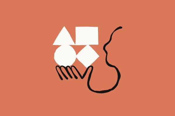 Anthropic now lets you host and share Claude-powered AI apps for free