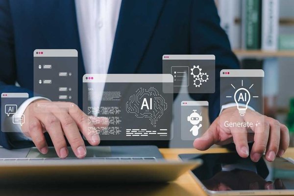 A new e-degree shows you how to use Claude to automate your job, just $20 right now