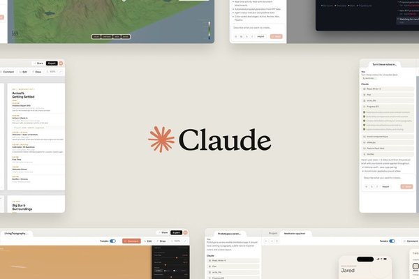 Claude AI is better at raising funds for humans than humans, finds worrying experiment
