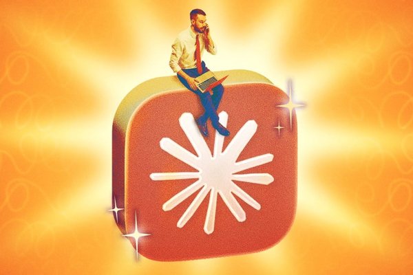 10 Hacks Every Claude User Should Know