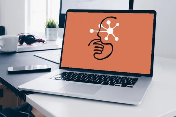  Claude can now connect to Google Drive, Canva, Slack and more  heres how to try it 