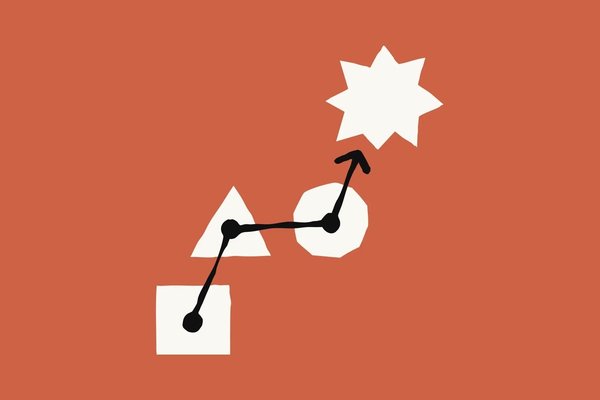 Claude AI Receives Major Reasoning Enhancement: Essential Insights You Need to Know