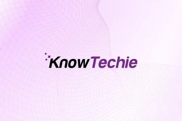 Revolutionizing AI Interactions: Anthropic Unveils Voice Mode for Claude Chatbot