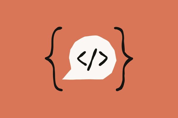 Anthropics Claude Code is coming to Slack