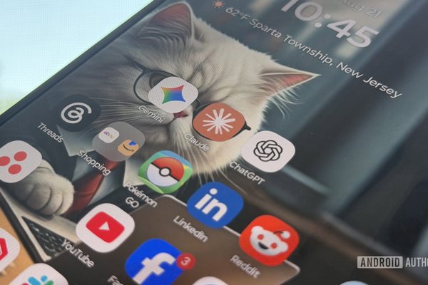 Claude Cowork will now remember your conversations with chat