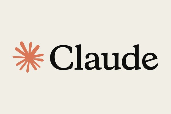 Claude Cowork Expands to iPhone and the Web