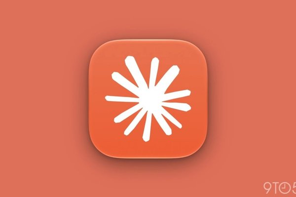 Anthropic says Claude Cowork is now available on mobile for all paid plans