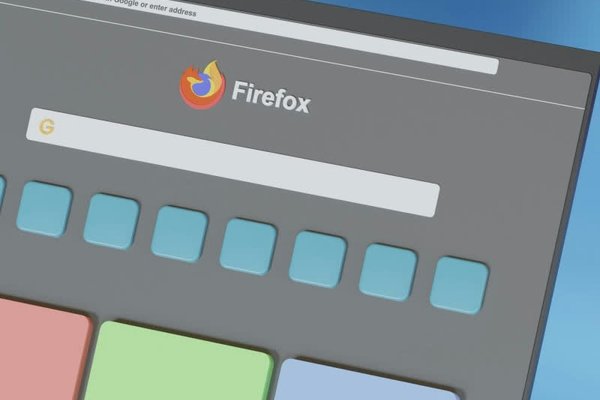 Mozilla says Claude AI uncovered over 100 Firefox bugs in just two weeks, including 14 high-severity flaws