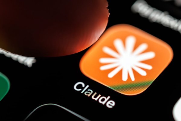 Claude AI discovered 22 Firefox flaws. Heres how many it figured out how to exploit.