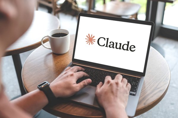 Claude can now send Gmail emails  heres why you might want to test it first 