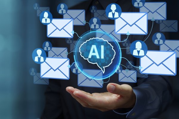 Claude Can Now Send And Reply To Your Gmail - Should You Let It?